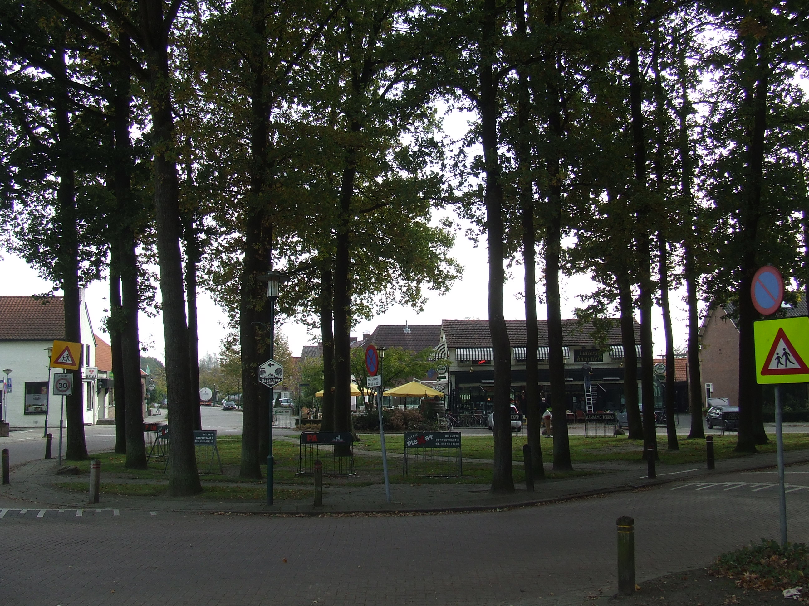 afbeelding "i_NL.IMRO.0168.03BP001PH01-0301_0006.jpg"
