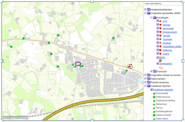 afbeelding "i_NL.IMRO.0168.03BP001PH01-0301_0008.png"