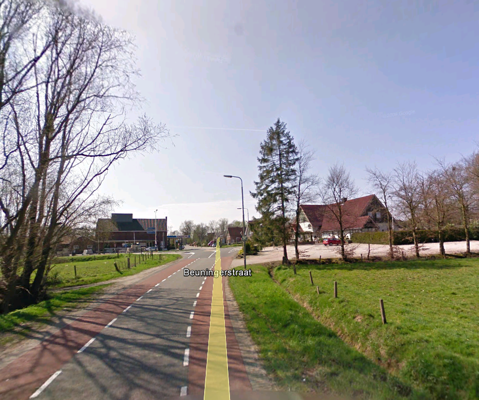 afbeelding "i_NL.IMRO.0168.03BP001PH02-0201_0004.png"