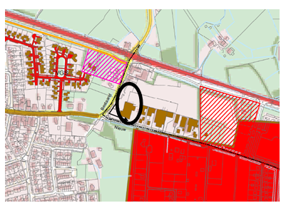 afbeelding "i_NL.IMRO.0168.03BP001PH02-0201_0006.png"