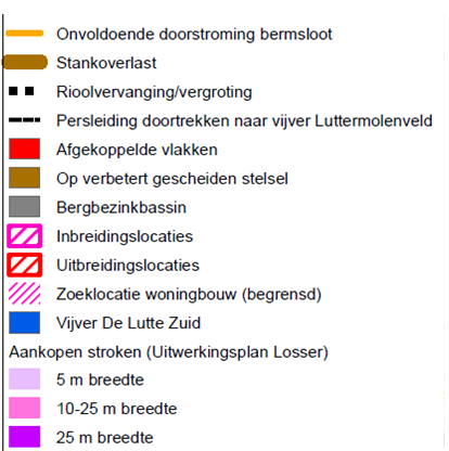 afbeelding "i_NL.IMRO.0168.03BP001PH02-0201_0007.png"