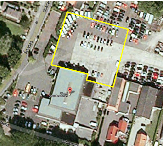 afbeelding "i_NL.IMRO.0168.03BP001PH02-0201_0009.png"