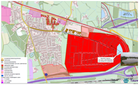 afbeelding "i_NL.IMRO.0168.03BP001PH03-0201_0003.png"