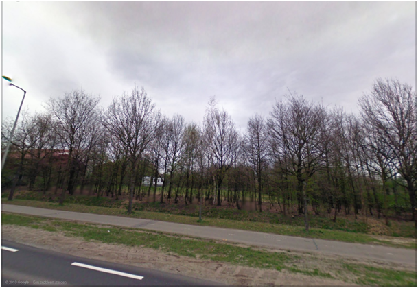 afbeelding "i_NL.IMRO.0168.04BP0001PH04-0201_0004.png"