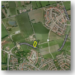 afbeelding "i_NL.IMRO.0168.08BP0001PH01-0301_0003.png"