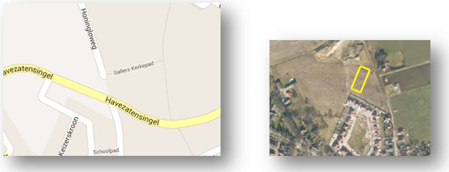 afbeelding "i_NL.IMRO.0168.08BP0001PH01-0301_0004.png"