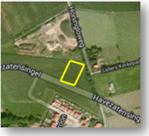 afbeelding "i_NL.IMRO.0168.08BP0001PH01-0301_0007.png"