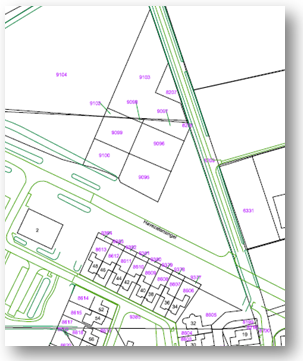 afbeelding "i_NL.IMRO.0168.08BP0001PH01-0301_0008.png"