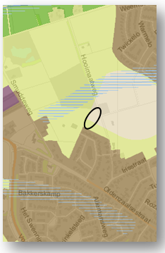 afbeelding "i_NL.IMRO.0168.08BP0001PH01-0301_0015.png"