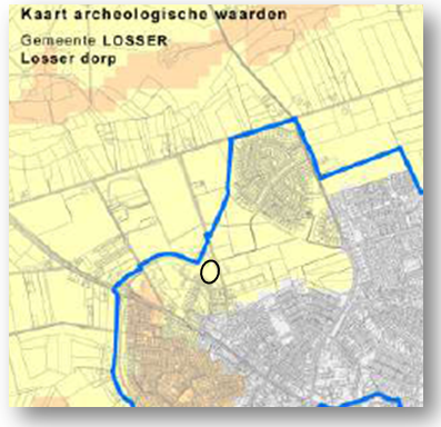 afbeelding "i_NL.IMRO.0168.08BP0001PH01-0301_0016.png"