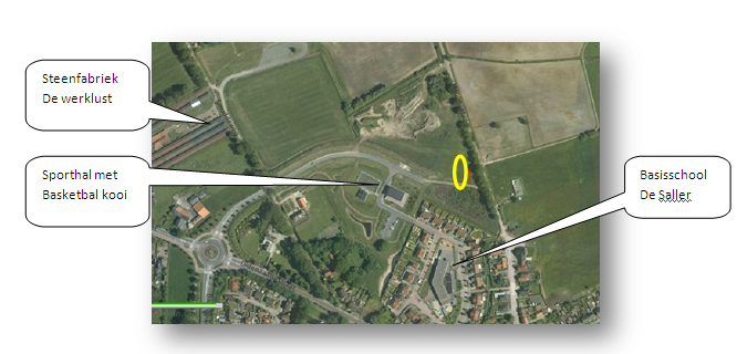 afbeelding "i_NL.IMRO.0168.08BP0001PH01-0301_0019.png"