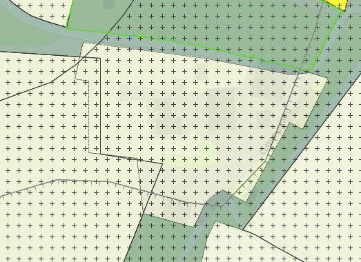 afbeelding "i_NL.IMRO.0168.BP0008PH10-0201_0003.png"