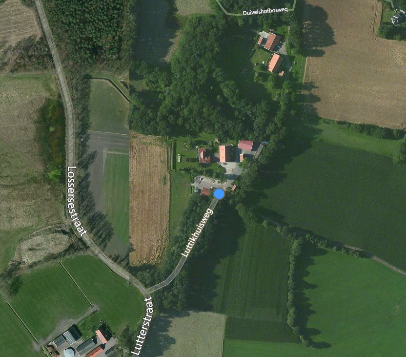 afbeelding "i_NL.IMRO.0168.BP0008PH10-0301_0002.png"