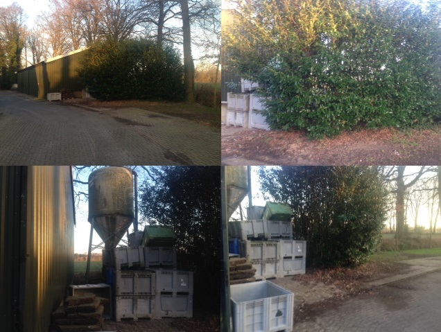 afbeelding "i_NL.IMRO.0168.BP0008PH10-0301_0004.jpg"