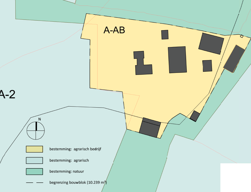 afbeelding "i_NL.IMRO.0168.BP0008PH10-0301_0006.png"