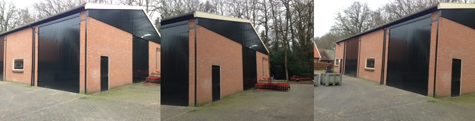 afbeelding "i_NL.IMRO.0168.BP0008PH10-0301_0008.jpg"