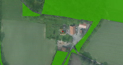 afbeelding "i_NL.IMRO.0168.BP0008PH10-0301_0012.png"