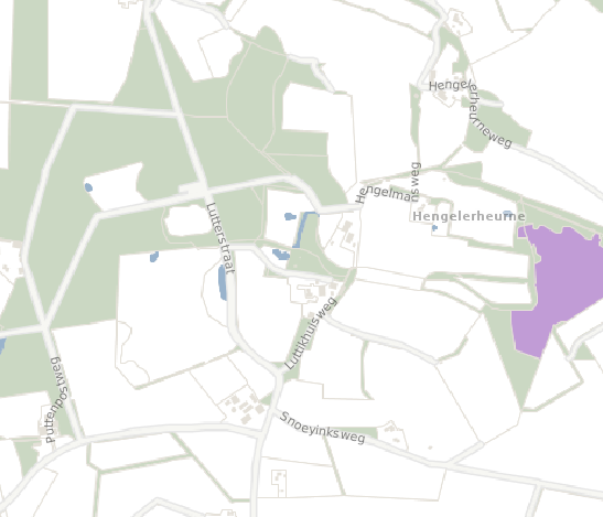 afbeelding "i_NL.IMRO.0168.BP0008PH10-0301_0013.png"