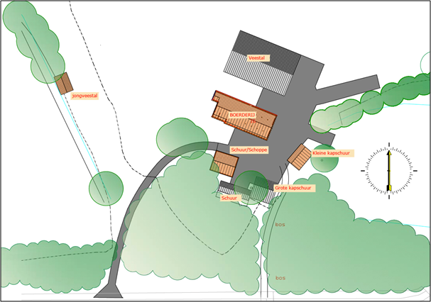 afbeelding "i_NL.IMRO.0168.BP008vp03PH02-0301_0004.png"