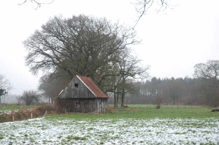 afbeelding "i_NL.IMRO.0168.BP008vp03PH02-0301_0006.png"