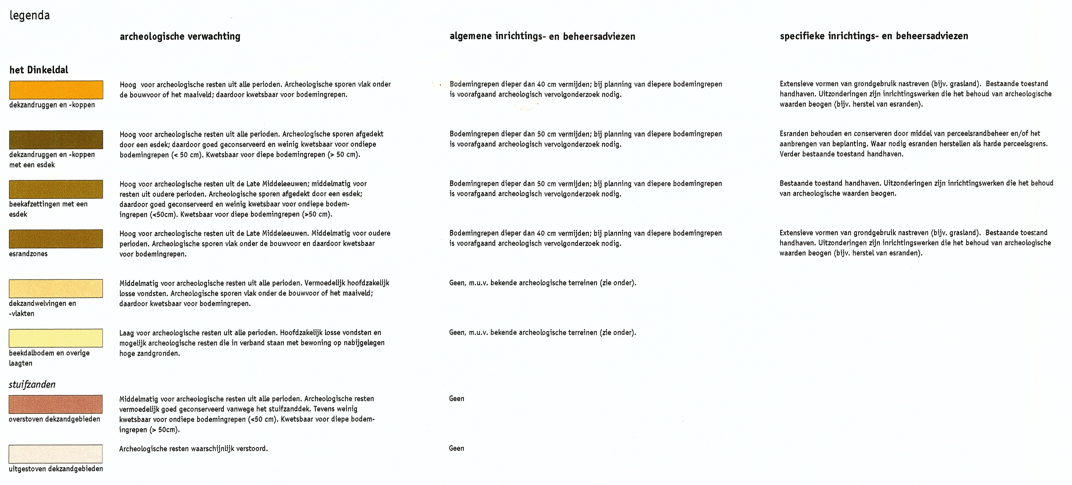 afbeelding "i_NL.IMRO.0168.BP008vp03PH02-0301_0011.jpg"