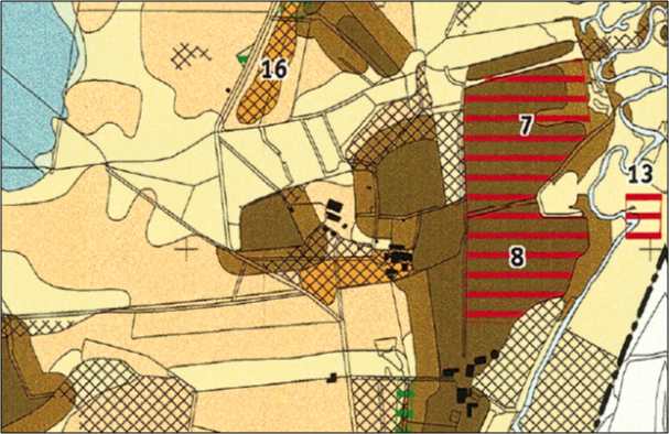 afbeelding "i_NL.IMRO.0168.BP008vp03PH02-0301_0012.png"
