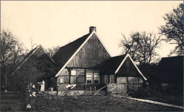 afbeelding "i_NL.IMRO.0168.BP008vp03PH02-0301_0015.png"