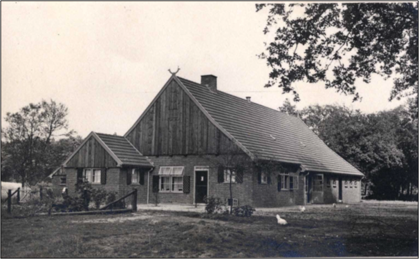 afbeelding "i_NL.IMRO.0168.BP008vp03PH02-0301_0016.png"