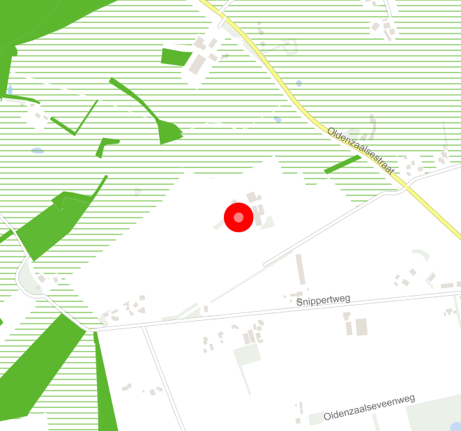 afbeelding "i_NL.IMRO.0168.BP01081-0401_0012.png"