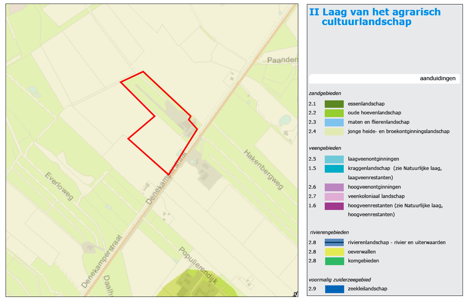 afbeelding "i_NL.IMRO.0168.BP09010-0303_0013.png"