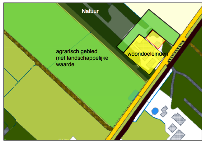 afbeelding "i_NL.IMRO.0168.BP09010-0403_0004.png"