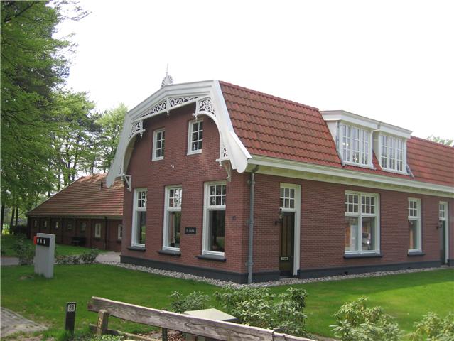 afbeelding "i_NL.IMRO.0168.BP09010-0403_0006.jpg"