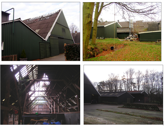 afbeelding "i_NL.IMRO.0168.BP09010-0403_0007.png"