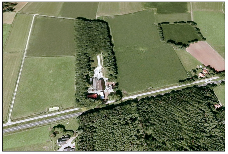 afbeelding "i_NL.IMRO.0168.BP09010-0403_0009.png"