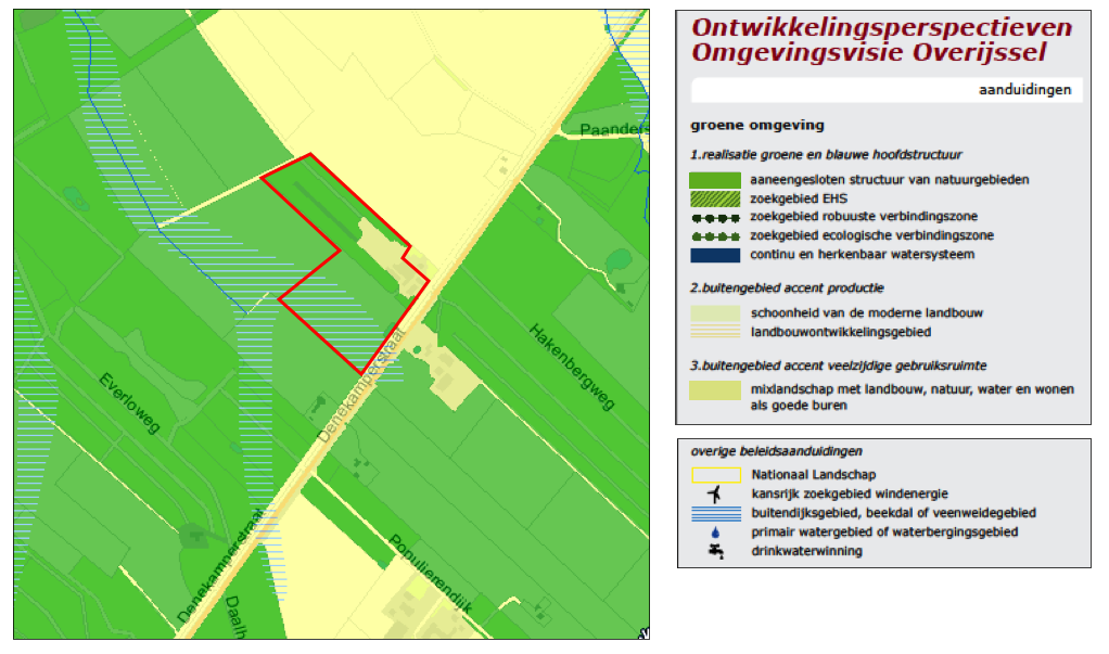 afbeelding "i_NL.IMRO.0168.BP09010-0403_0011.png"