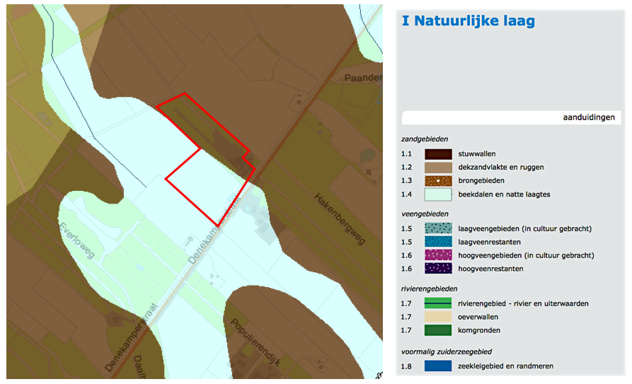 afbeelding "i_NL.IMRO.0168.BP09010-0403_0012.png"