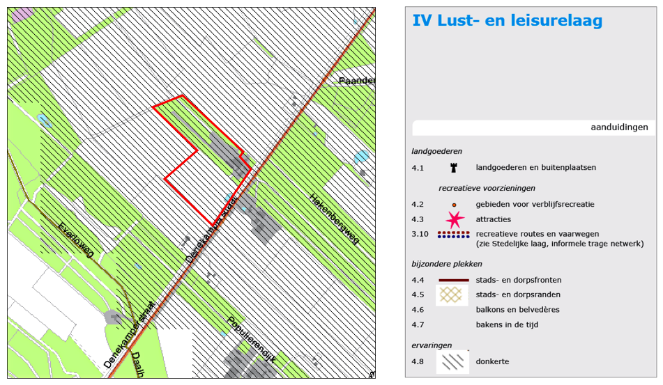 afbeelding "i_NL.IMRO.0168.BP09010-0403_0014.png"