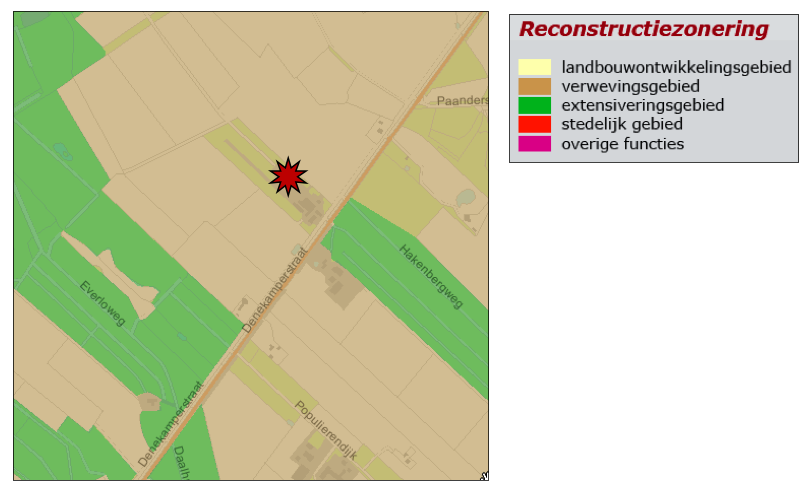 afbeelding "i_NL.IMRO.0168.BP09010-0403_0015.png"