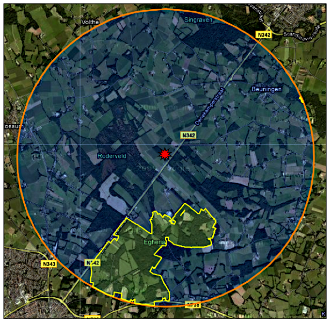afbeelding "i_NL.IMRO.0168.BP09010-0403_0019.png"