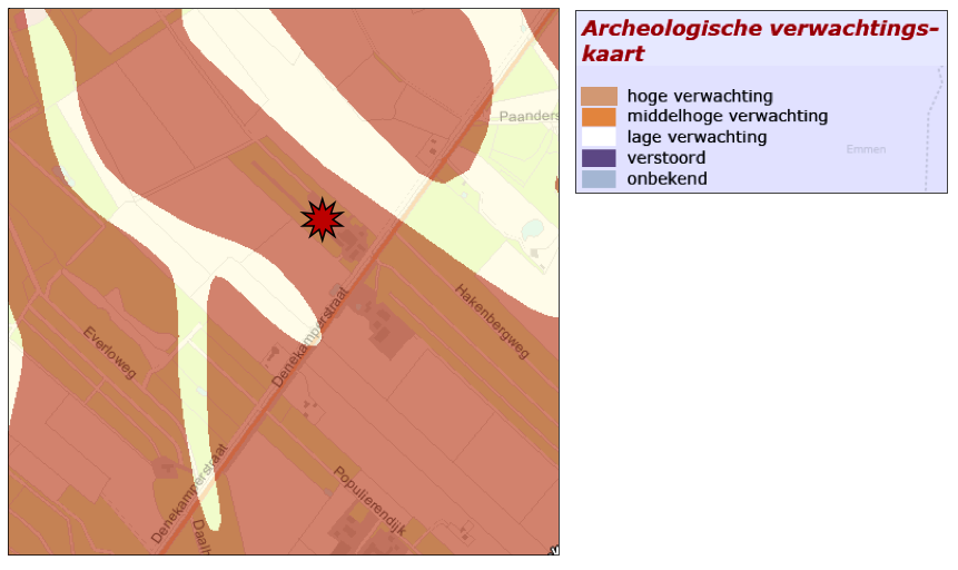 afbeelding "i_NL.IMRO.0168.BP09010-0403_0020.png"