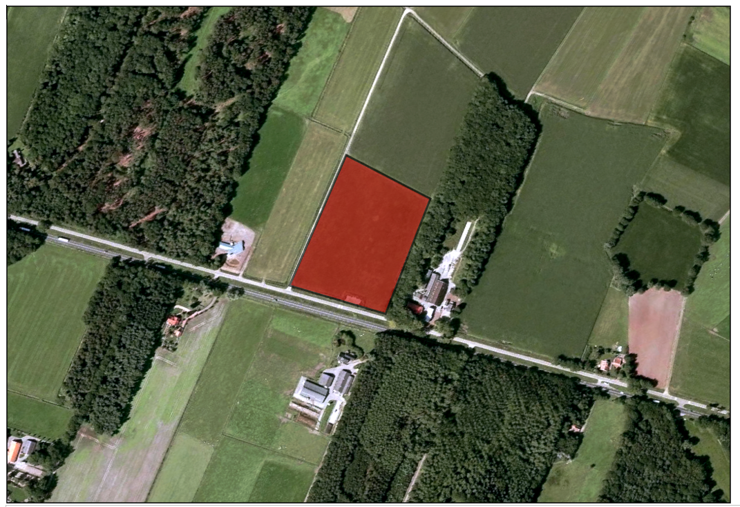 afbeelding "i_NL.IMRO.0168.BP09010-0403_0023.png"