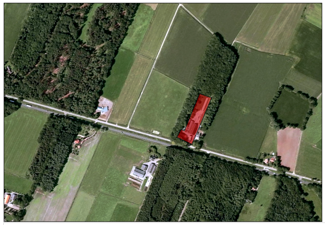 afbeelding "i_NL.IMRO.0168.BP09010-0403_0025.png"