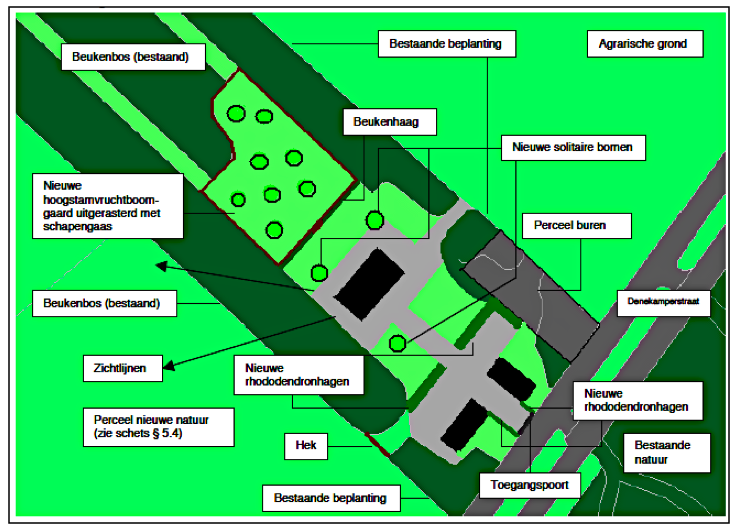 afbeelding "i_NL.IMRO.0168.BP09010-0403_0026.png"