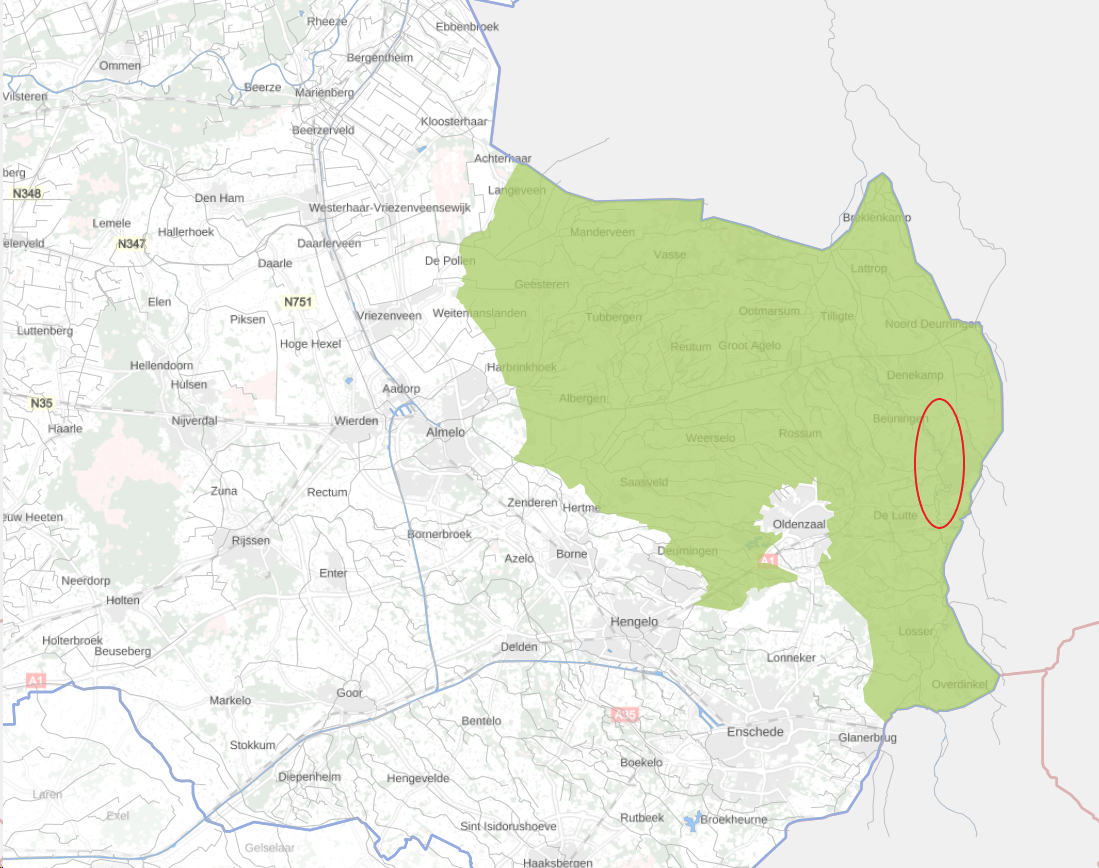 afbeelding "i_NL.IMRO.0168.BP85187-0301_0003.png"