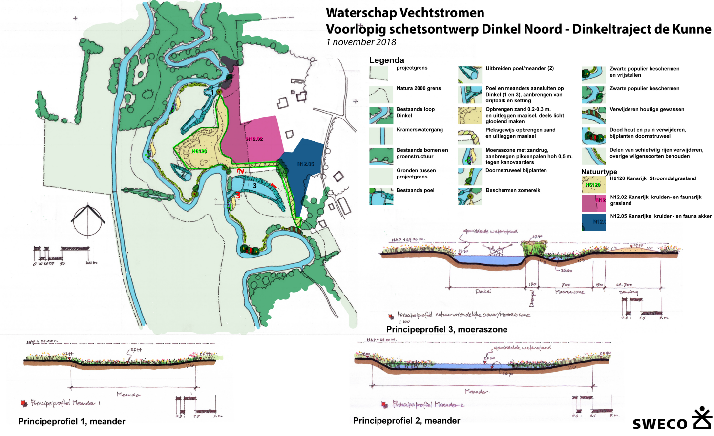afbeelding "i_NL.IMRO.0168.BP85187-0301_0004.png"