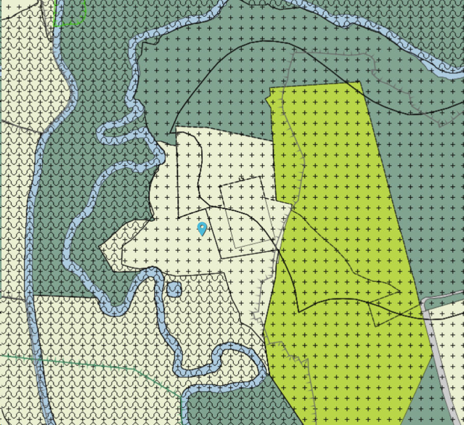 afbeelding "i_NL.IMRO.0168.BP85187-0301_0005.png"