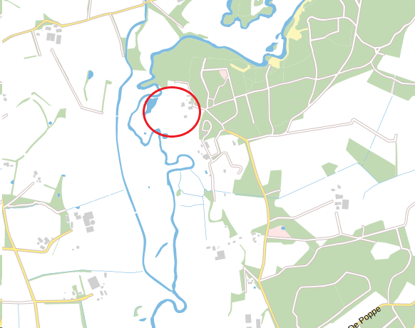 afbeelding "i_NL.IMRO.0168.BP85187-0301_0006.png"