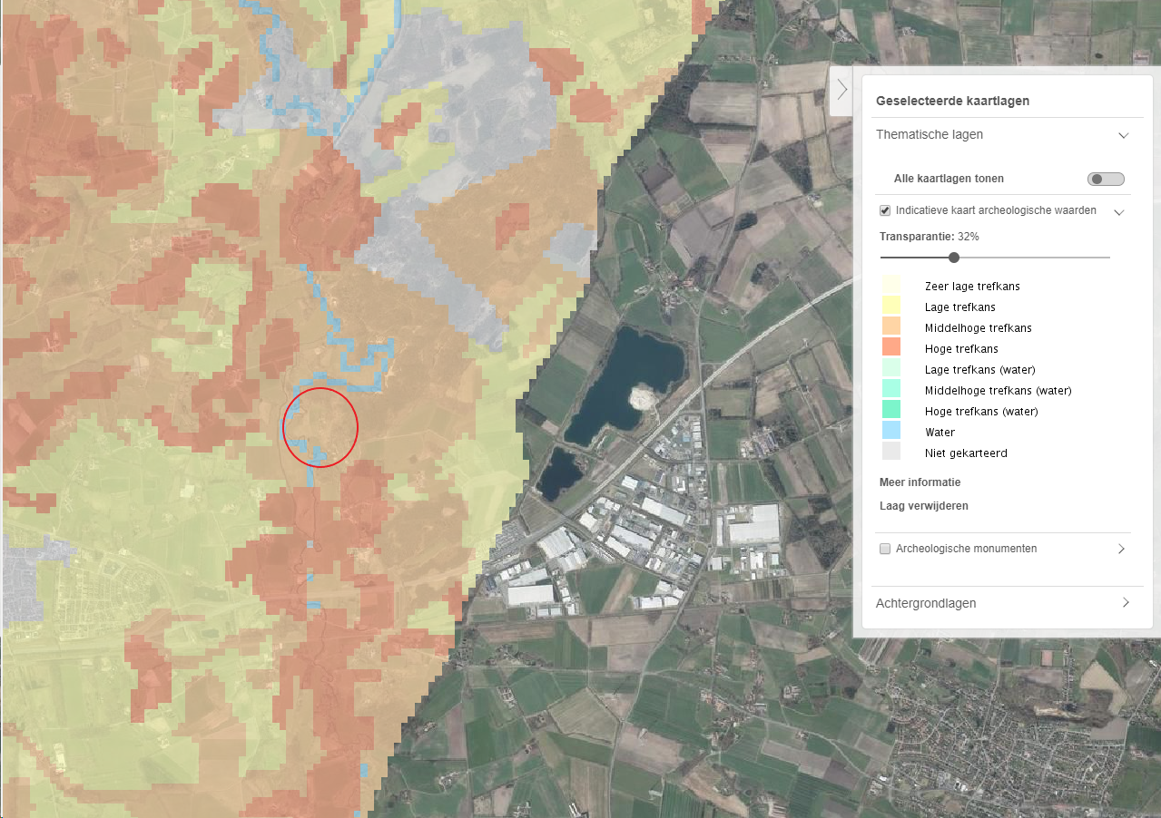 afbeelding "i_NL.IMRO.0168.BP85187-0301_0008.png"