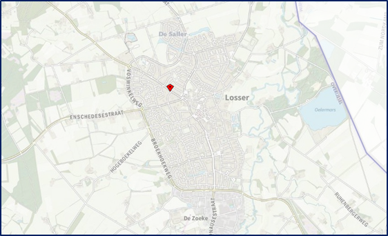 afbeelding "i_NL.IMRO.0168.Bp001UW02-0301_0001.png"