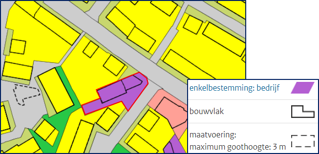 afbeelding "i_NL.IMRO.0168.Bp001UW02-0301_0003.png"